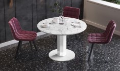 SOLO LUX table
